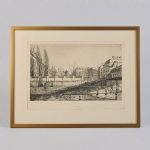 1546 3066 ETCHING